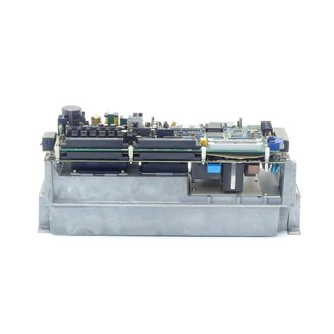 Servo Drive  Used