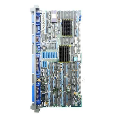 Circuit boards  