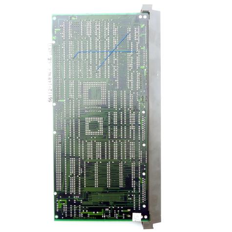 Circuit board  