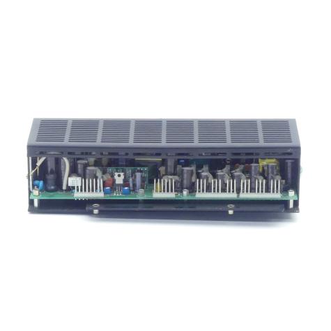 Power Supply  Used