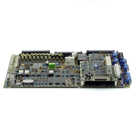 Circuit board SF-CA  Used