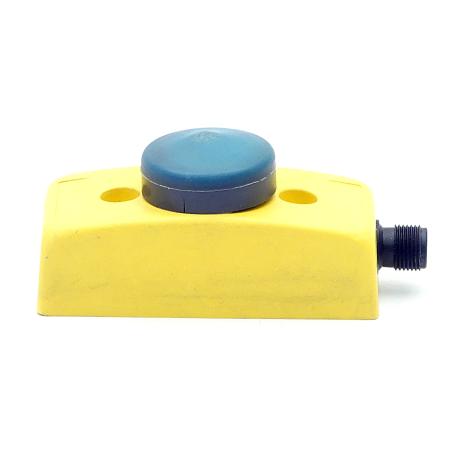 Smile 11 RA Reset button SMILE11RA Used