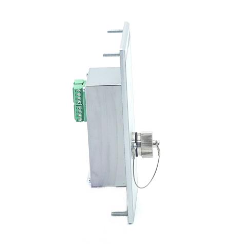 Connection module VAC 30.2N-NN Used