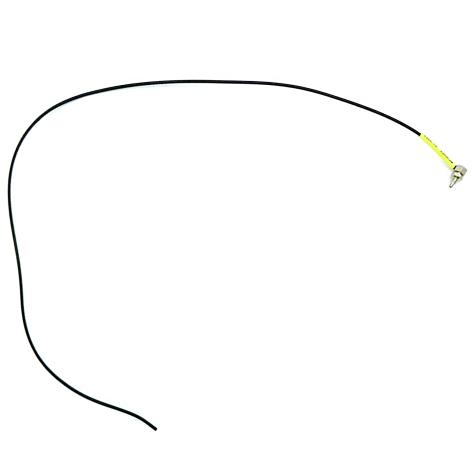 Transmittierendes Lichtleitergerät  Gebraucht