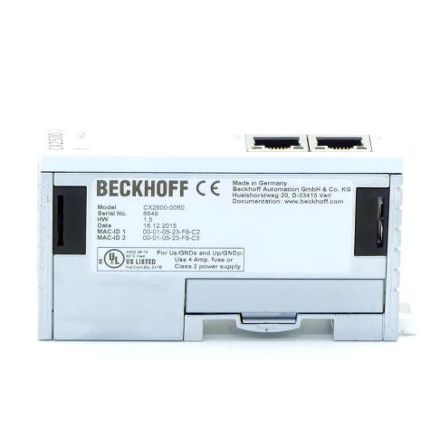 Ethernetmodul  Gebraucht