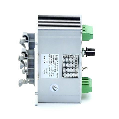 Lighting controller  Refurbished