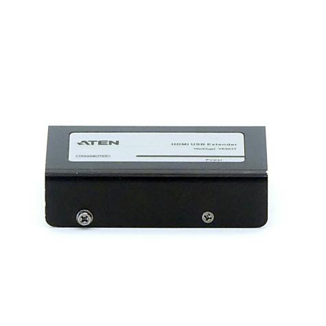 HDMI USB Extender  Refurbished