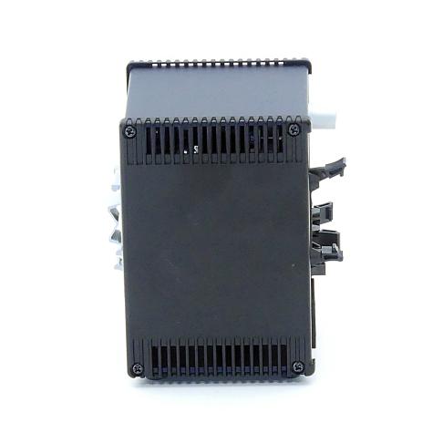 Digital control unit  Refurbished