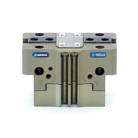 2 Finger Parallelgreifer PGN-plus 40-AS Gebraucht
