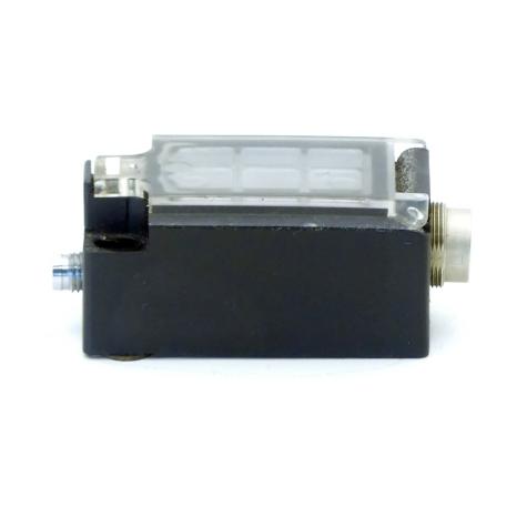 Level Switch  Used