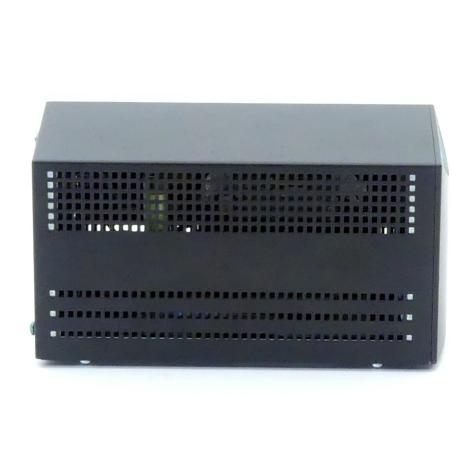 Medical-Grade Power Conditions PCM240I  Used