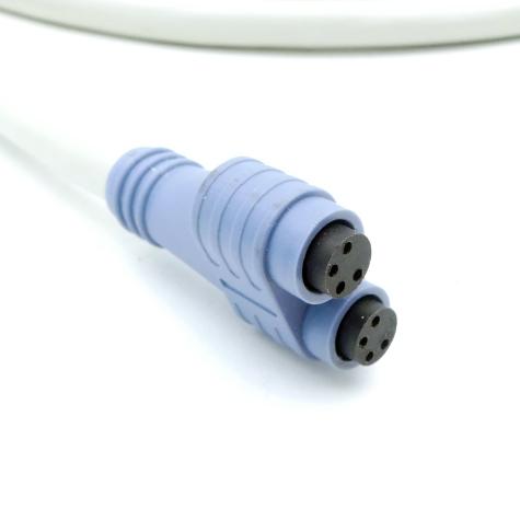Sensor Cable  New