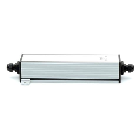 Vorschaltgerät 7542715 Neu
