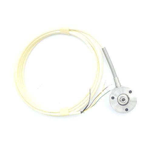 Pressure force sensor  New