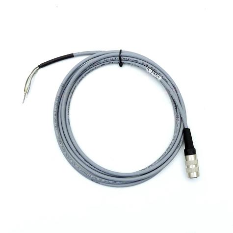 Kabel AWM 21576 Neu