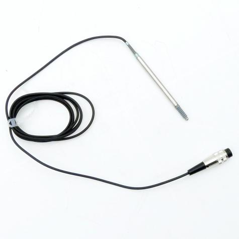 Messtaster AX/5/S Neu OVP