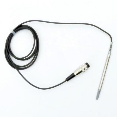 Measurement sensor AX/5/S New FS