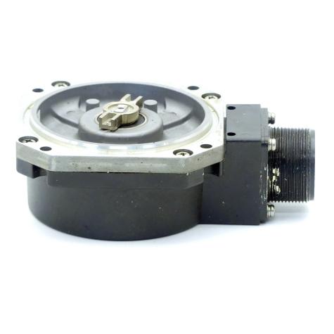 Encoder  Gebraucht