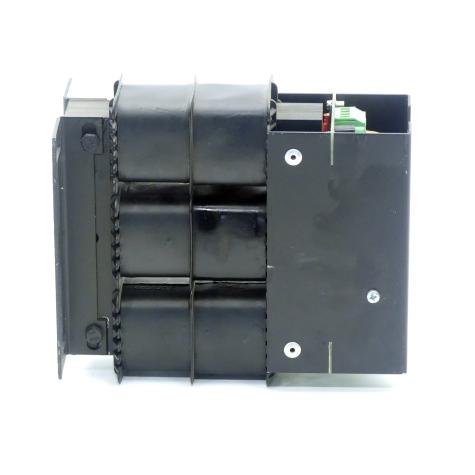 Sicherheitstransformator DSNG 15-380/24 Gebraucht