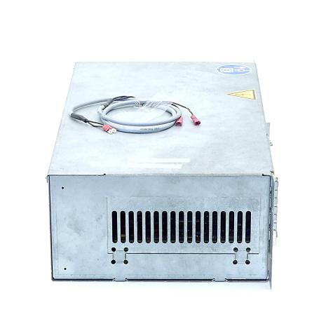 Control module IPC 300 P3 Used