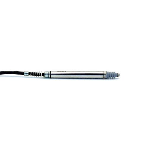 Measuring sensor AX/1.5/S 