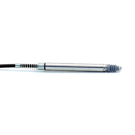 Measuring sensor AX/1.5/S  