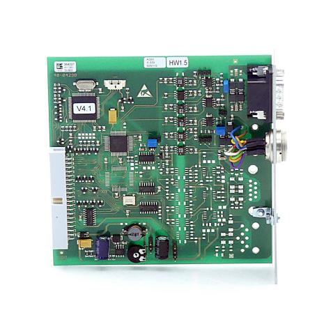 PCB Circuit board  Used