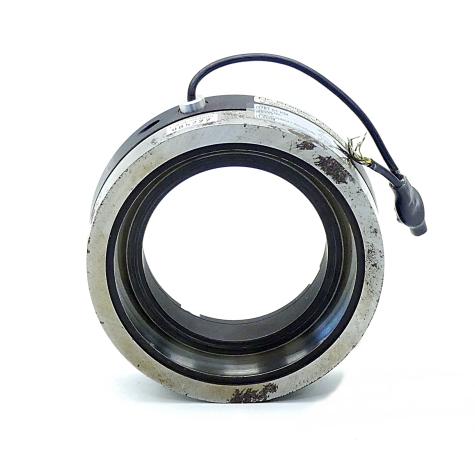 Force transducer  Used