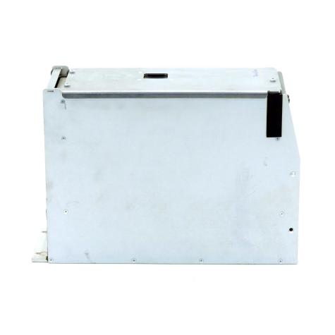 Twin Line Schrittmotorsteuerung IP54 TLC511PSF RS422/RM/SAM/PBDP/HBC Gebraucht