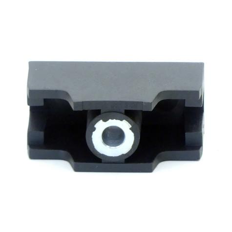 Cross connector 868 New FS