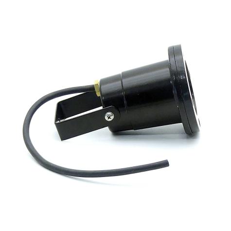 Lamp PISO New FS