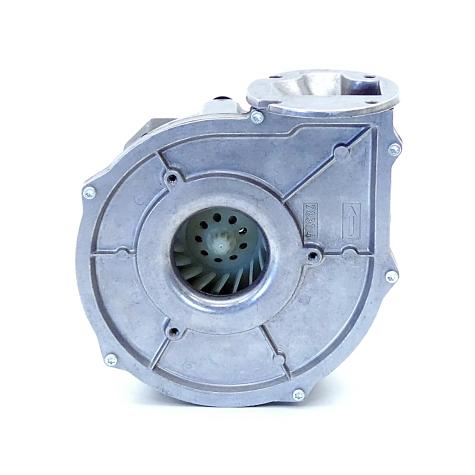 Fan  Used