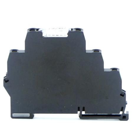 Optokopplermodul  Gebraucht