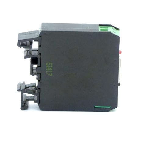 Relaismodul  Used