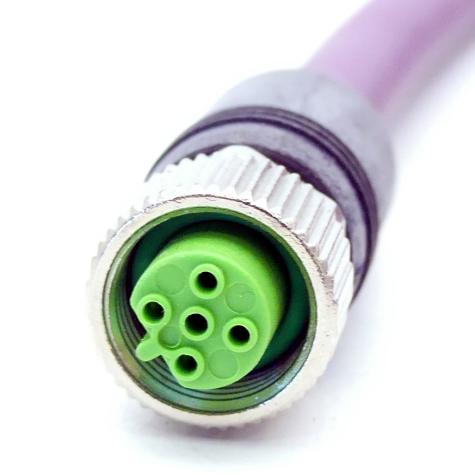 Profibus cable  Used