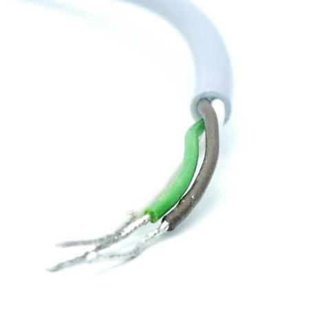 Magnetic proximity switch  New FS