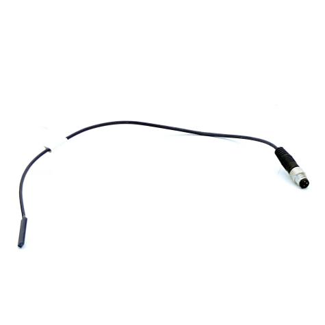 Magnetsensor BMF 303K-PS-C-2A-SA2-S49-00,3 Gebraucht