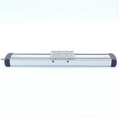 Linear Modul CKK-145-NN-1 Gebraucht