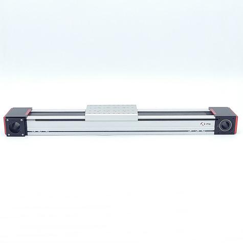 Linear Modul PDZ-160 Gebraucht