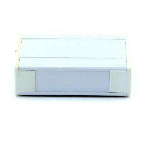 Terminaladapter MicroLink  Gebraucht