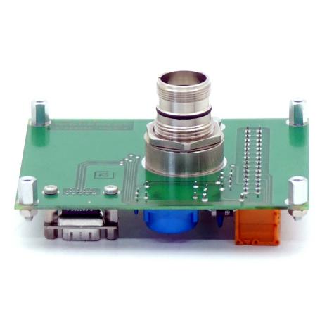 Verteilerbox  