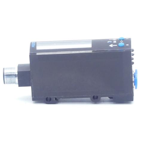 Pressure switch 677945 New