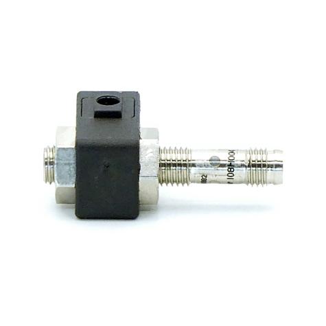 Inductive Sensor I08H004 I08H004  