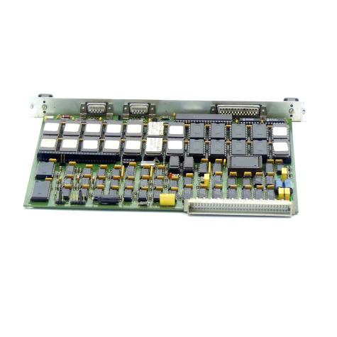 Circuit board  Used