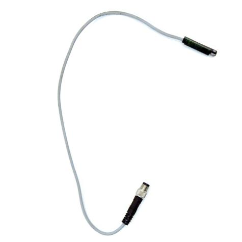 Proximity switch 585899 New