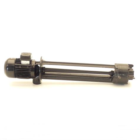 Tauchpumpe TL142/610+001W Gebraucht