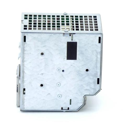 POWER SUPPLY SITOP modular  Gebraucht