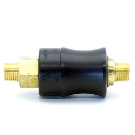 Valve  New FS
