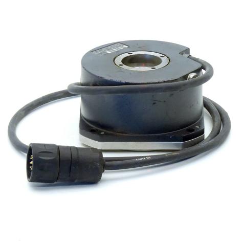 Drehgeber RON 155-3600 Gebraucht