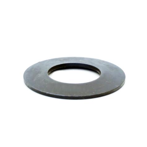 25x Disc springs 016700 New